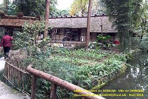 Chendgu 033